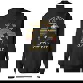 Got A Problem Send Rip Vintage {Rip Wheeler Yellowstone} Men Women Sweatshirt Graphic Print Unisex